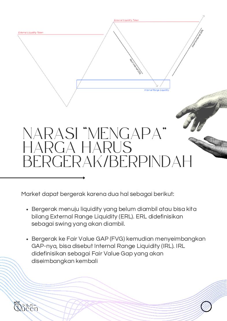 narrative-reason-prices-move-queenシルバー