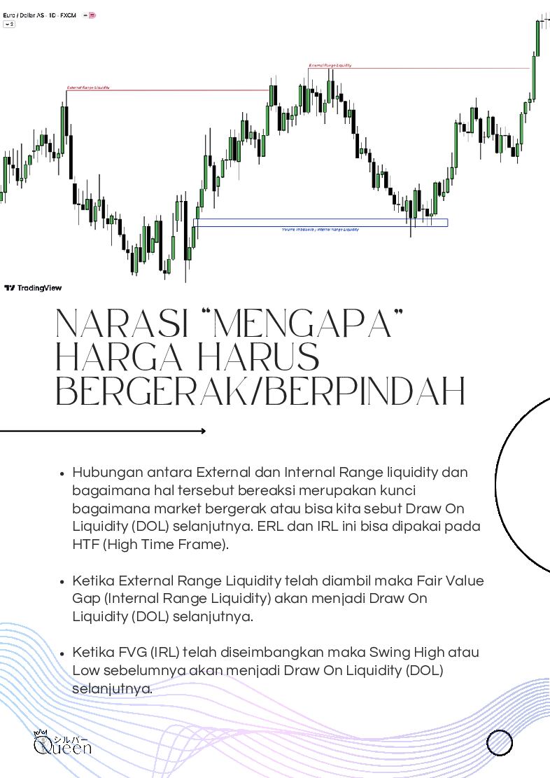 narrative-reason-prices-move-queenシルバー