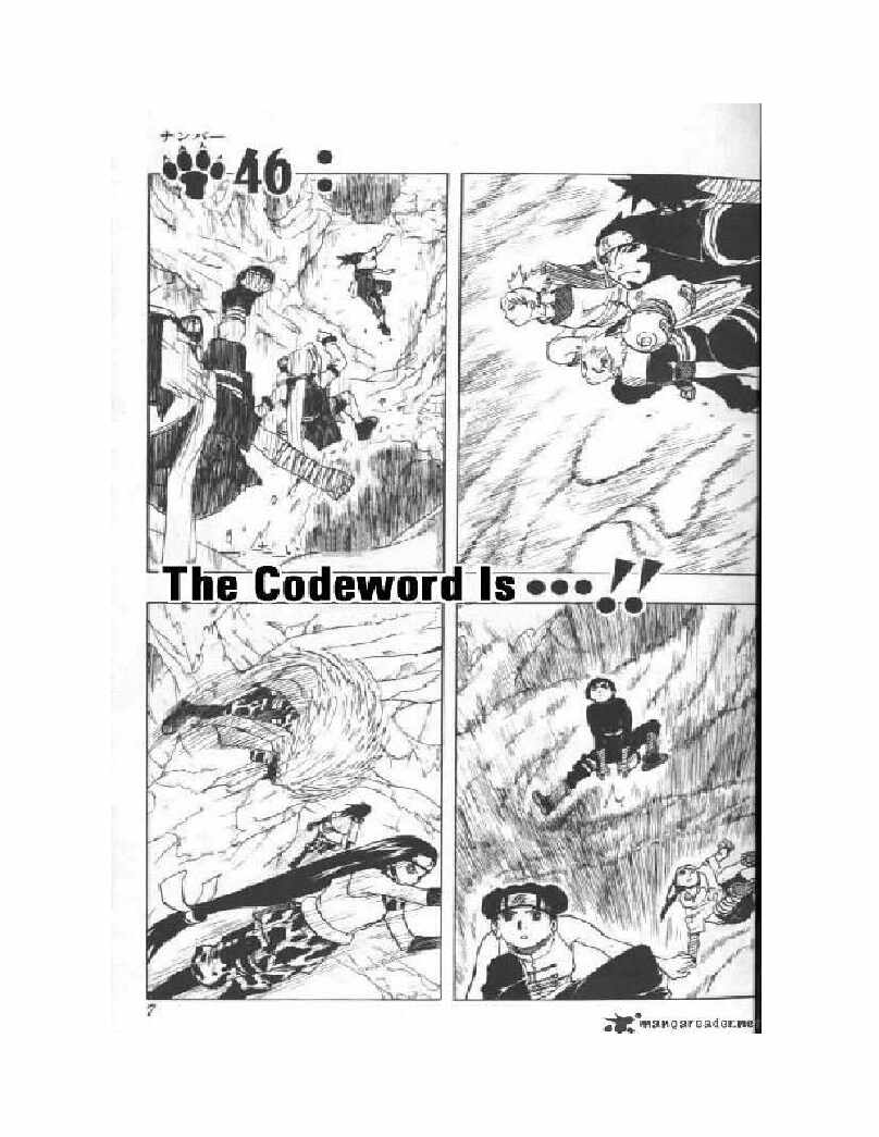 naruto-vol--6-predator-by-masashi-kishimoto