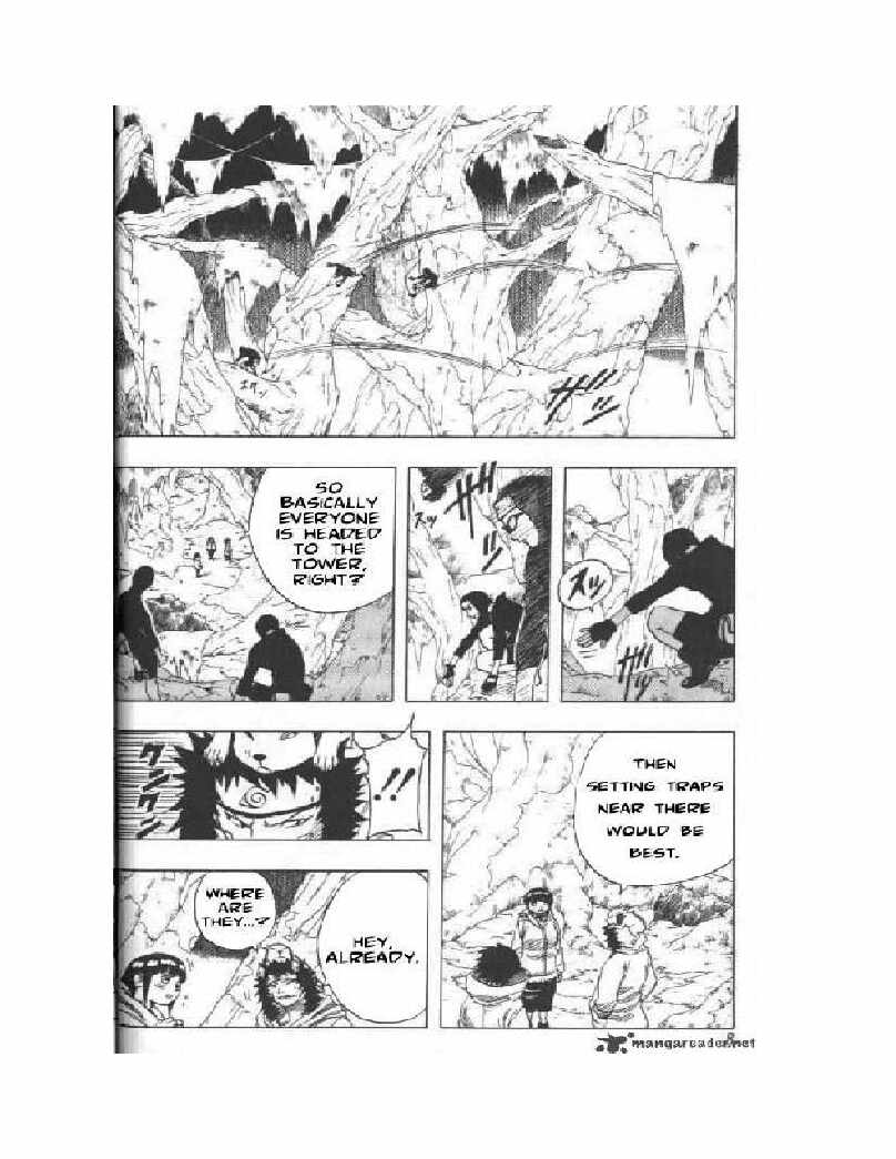 naruto-vol--6-predator-by-masashi-kishimoto