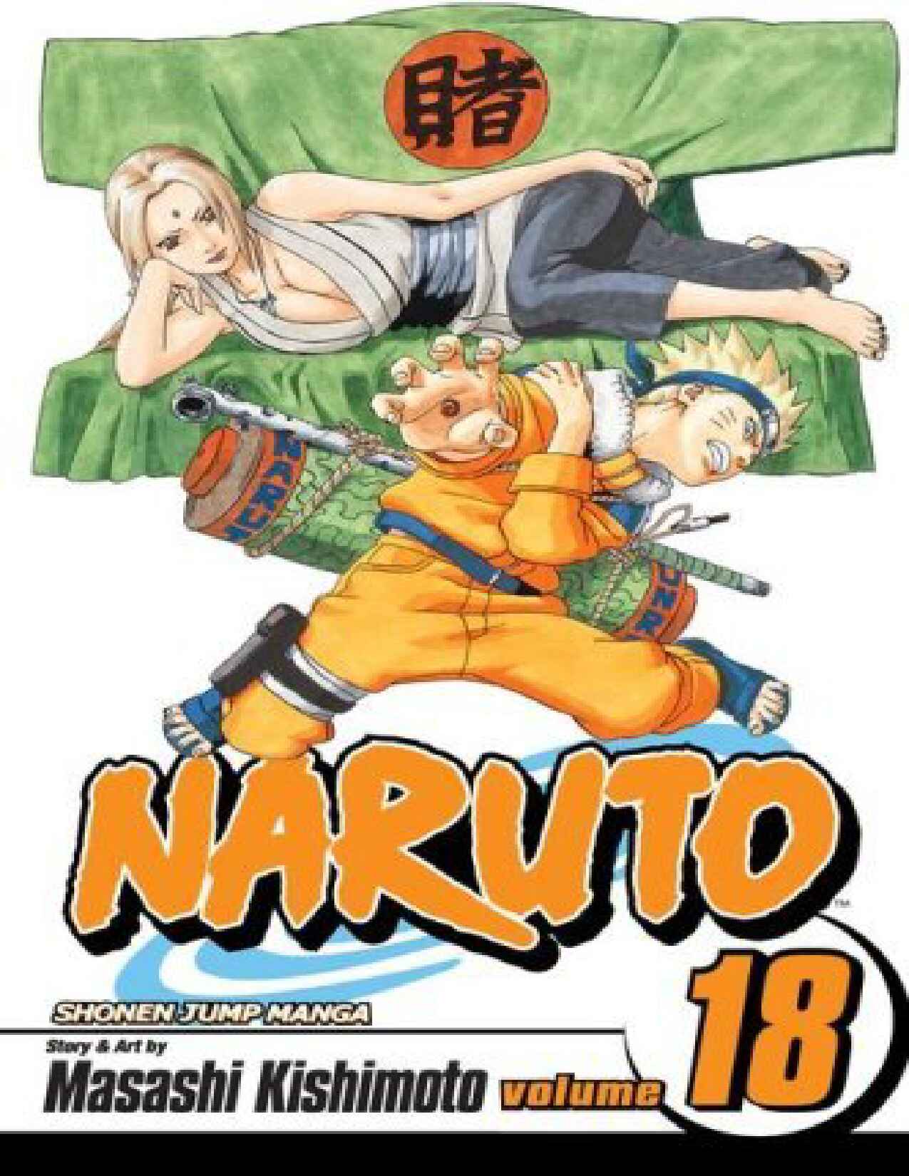 naruto-vol-19-successor-by-masashi-kishimoto