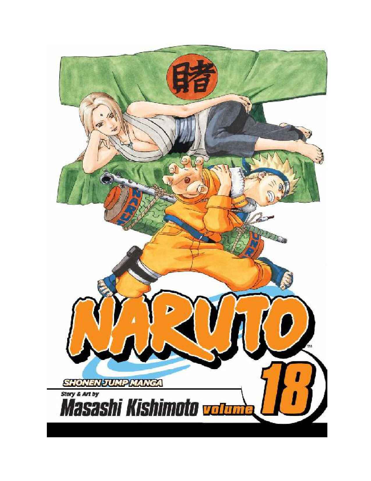 naruto-vol-19-successor-by-masashi-kishimoto