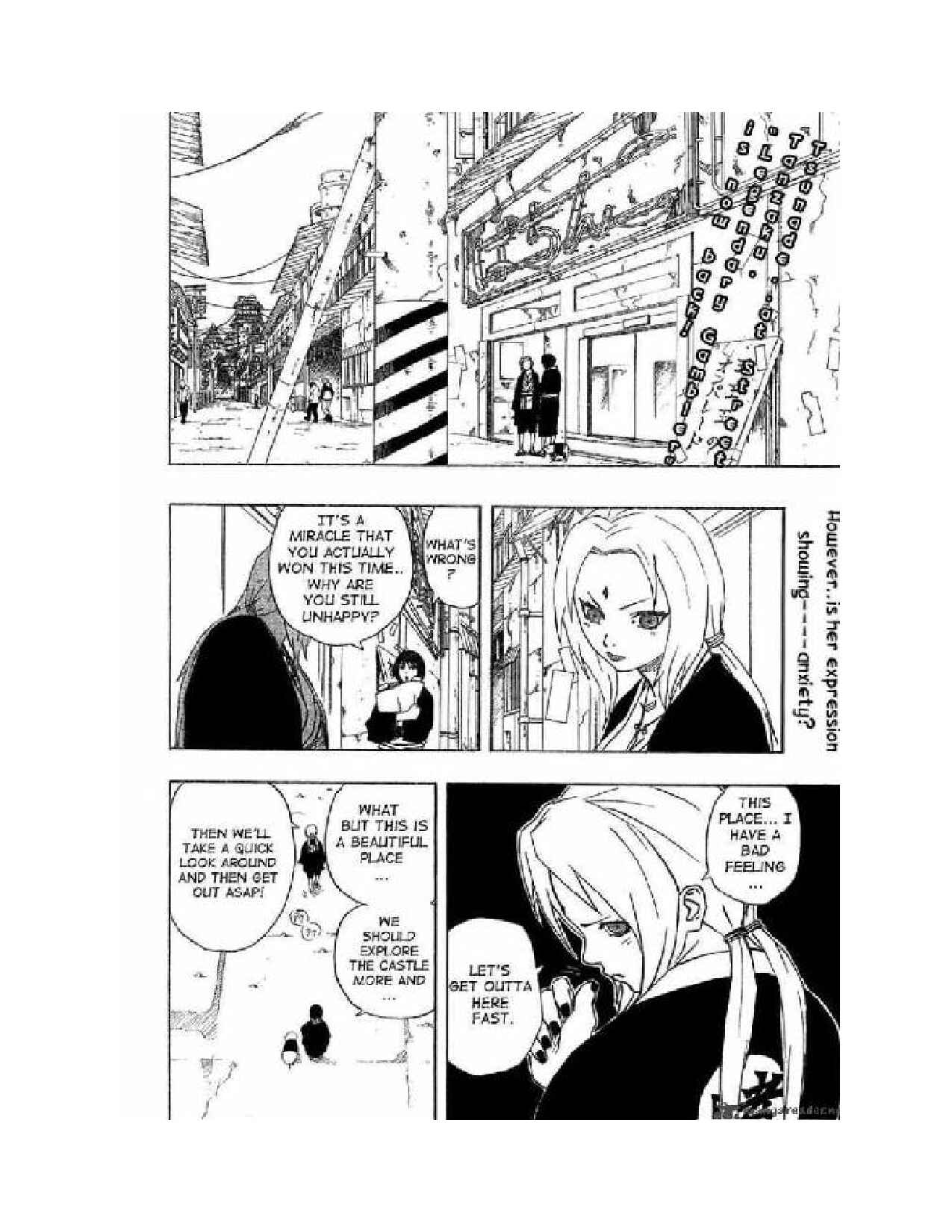 naruto-vol-19-successor-by-masashi-kishimoto