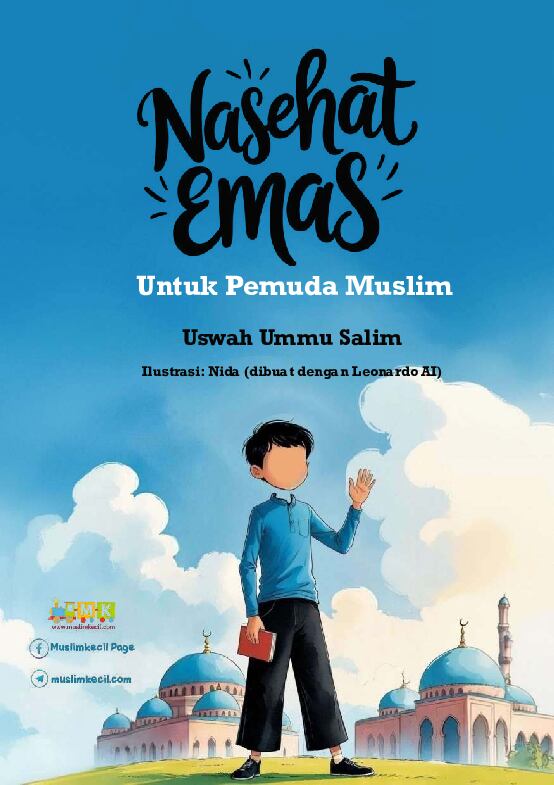 nasehat-emas-untuk-pemuda-muslim-ebs-1755240917227