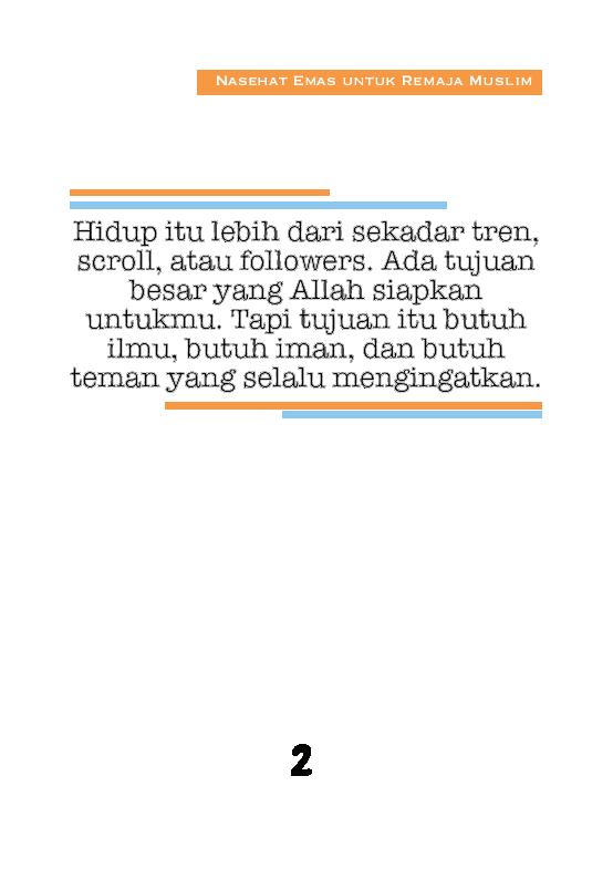 nasehat-emas-untuk-pemuda-muslim-ebs-1755240917227