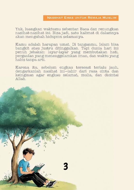 nasehat-emas-untuk-pemuda-muslim-ebs-1755240917227