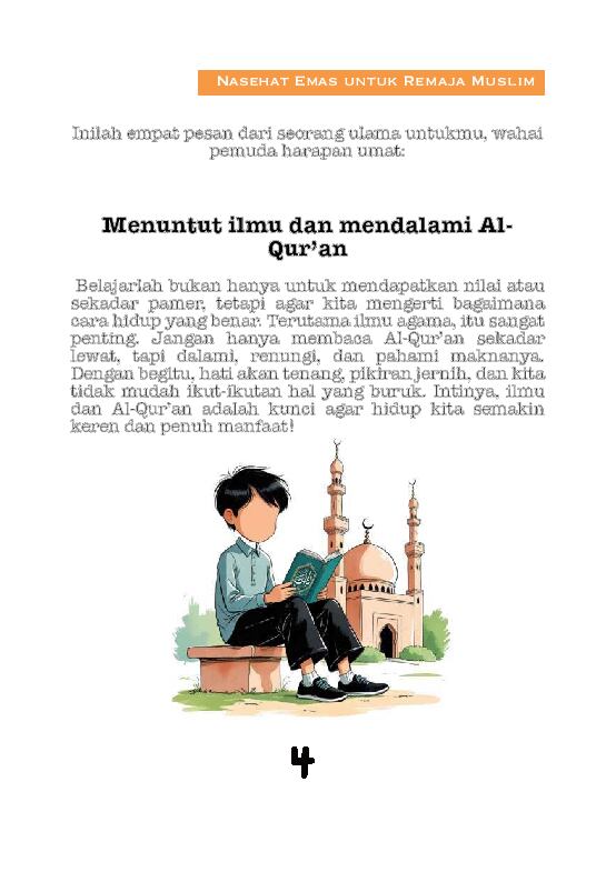 nasehat-emas-untuk-pemuda-muslim-ebs-1755240917227