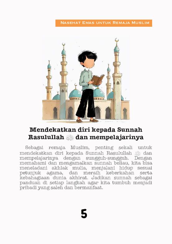 nasehat-emas-untuk-pemuda-muslim-ebs-1755240917227