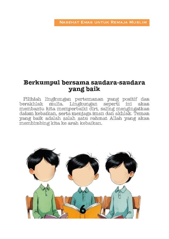 nasehat-emas-untuk-pemuda-muslim-ebs-1755240917227