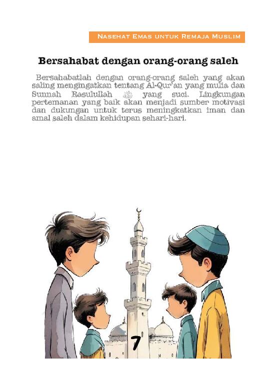 nasehat-emas-untuk-pemuda-muslim-ebs-1755240917227
