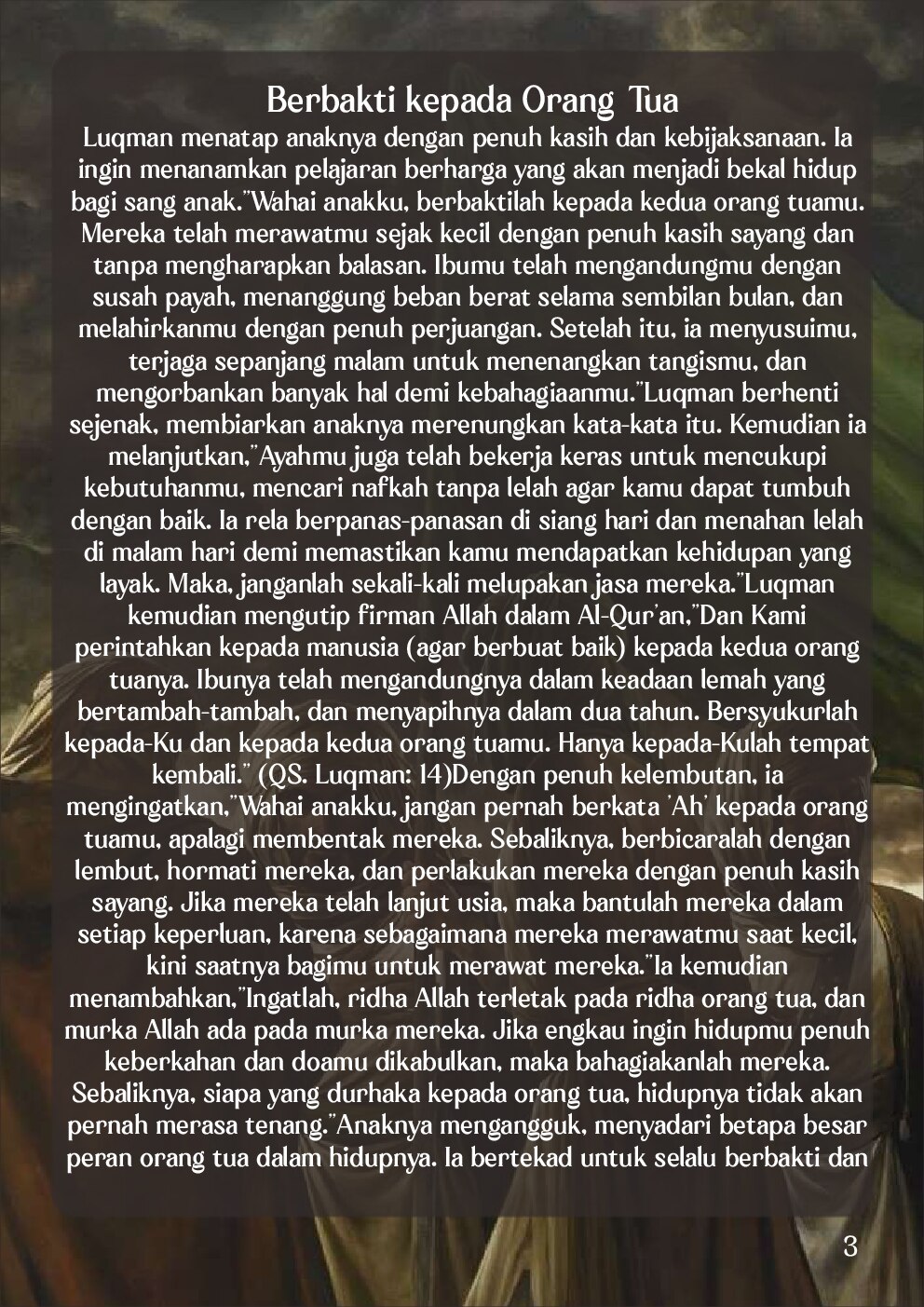 nasihat-orang-bijak-seorang-ayahlukman-as
