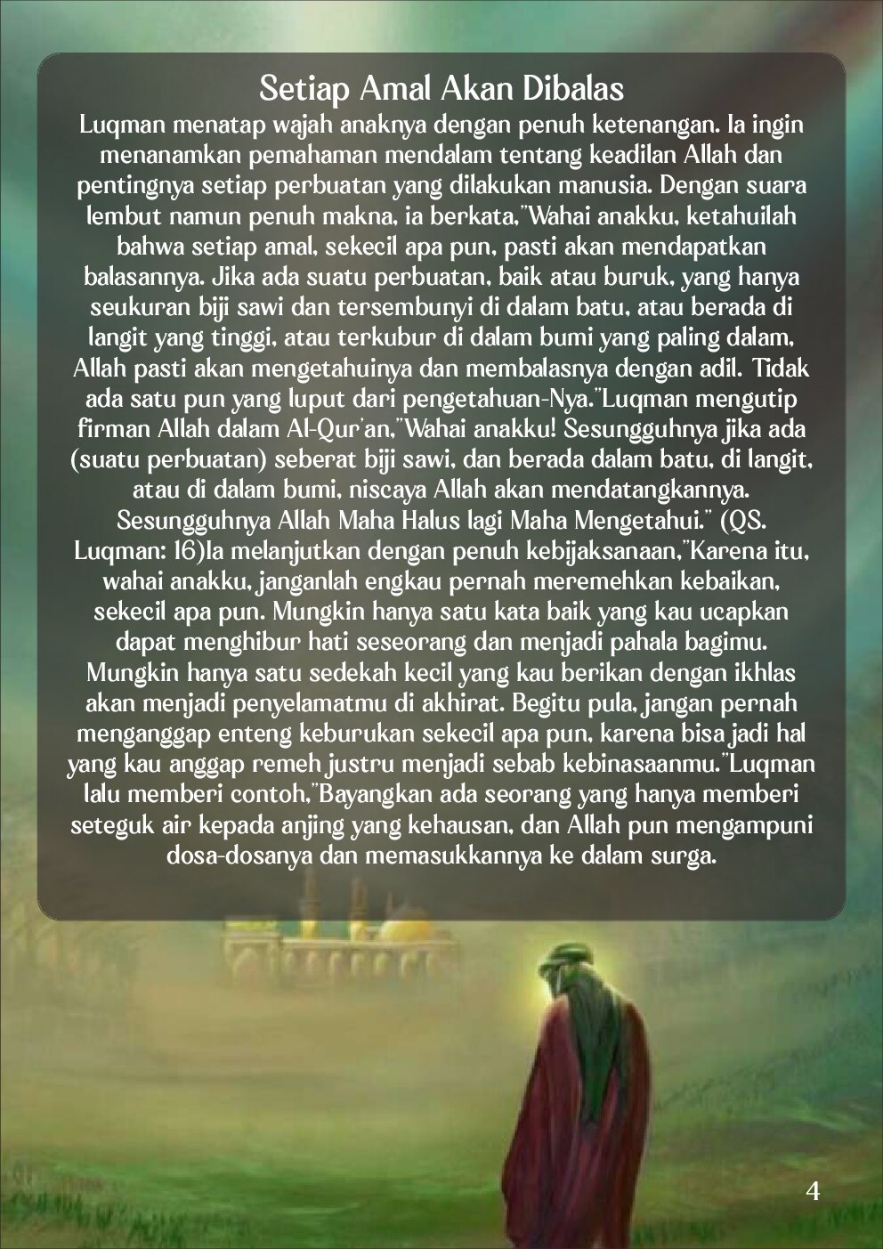 nasihat-orang-bijak-seorang-ayahlukman-as