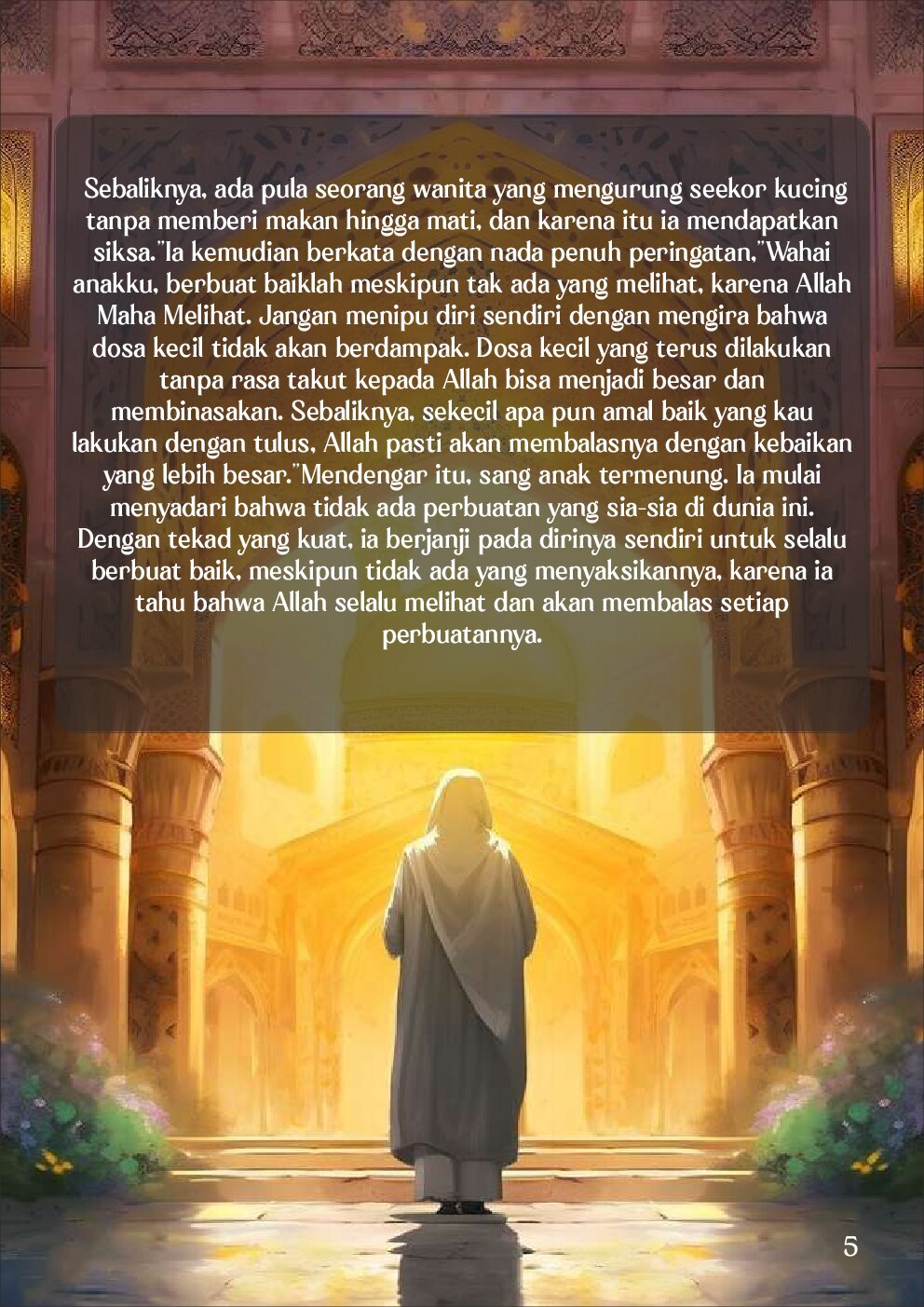 nasihat-orang-bijak-seorang-ayahlukman-as