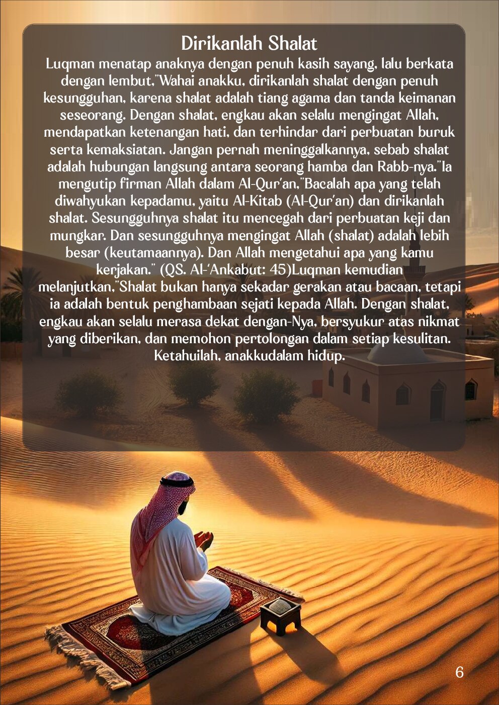 nasihat-orang-bijak-seorang-ayahlukman-as