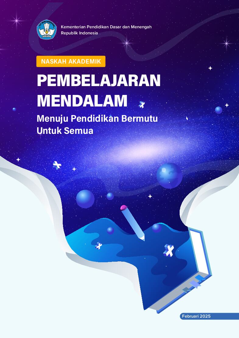 naskah-akademik-pembelajaran-mendalamkemdikdasmen-ri