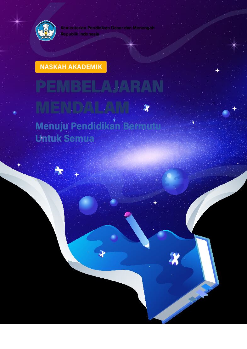 naskah-akademik-pembelajaran-mendalamkemdikdasmen-ri