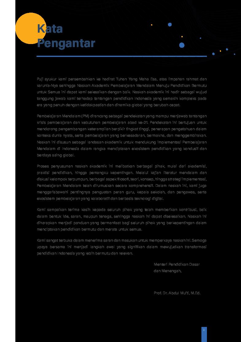 naskah-akademik-pembelajaran-mendalamkemdikdasmen-ri