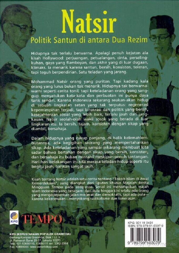 natsir-politik-santun-di-antara-dua-rezimpenerbit-tempo