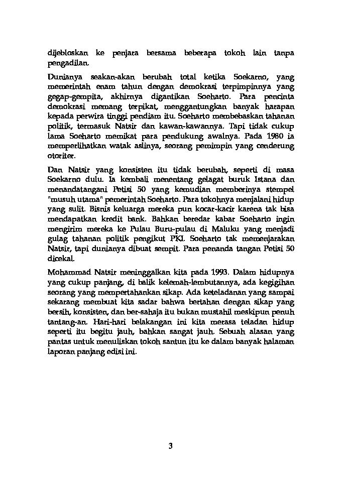 natsir-politik-santun-di-antara-dua-rezimpenerbit-tempo
