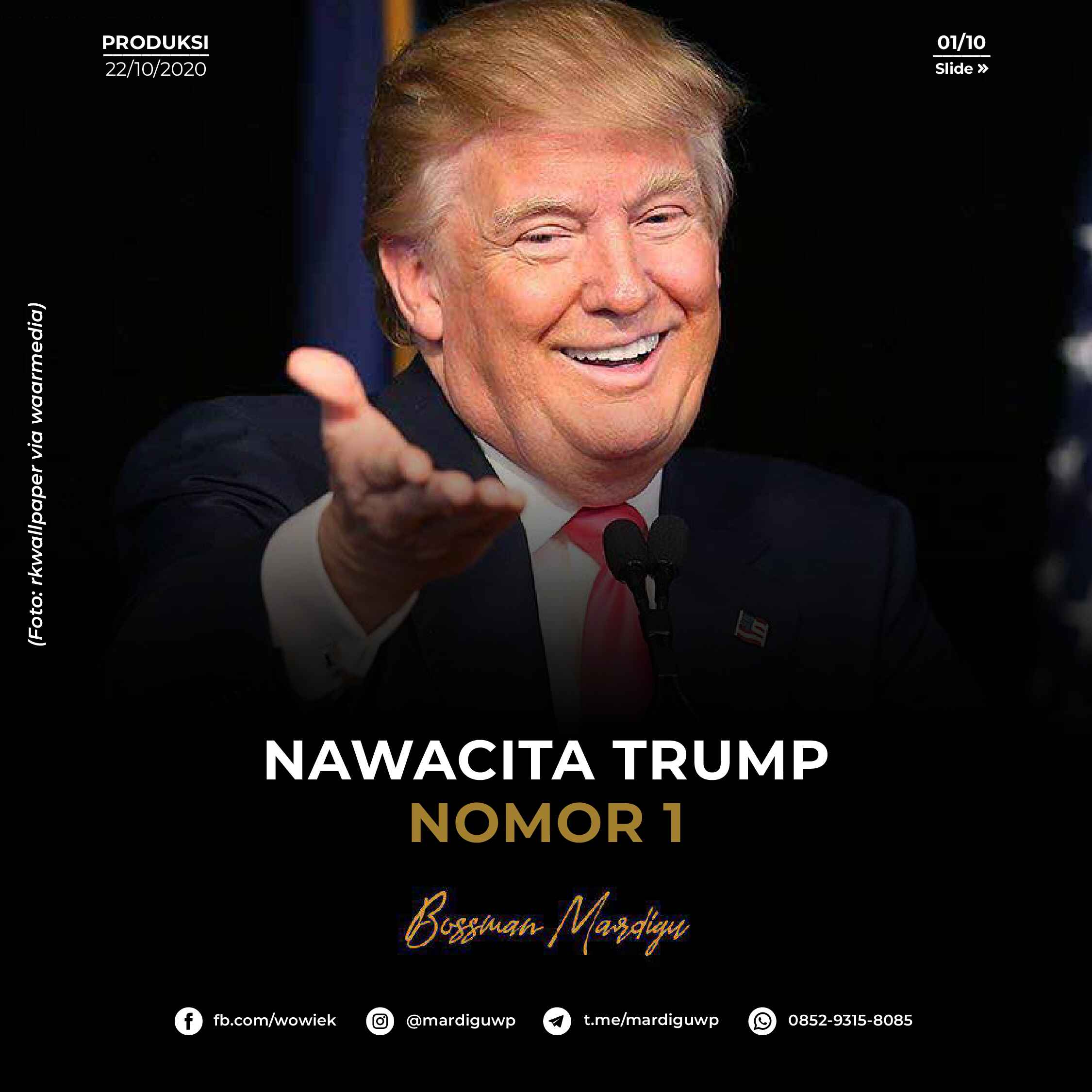 nawacita-trump-nomor-1