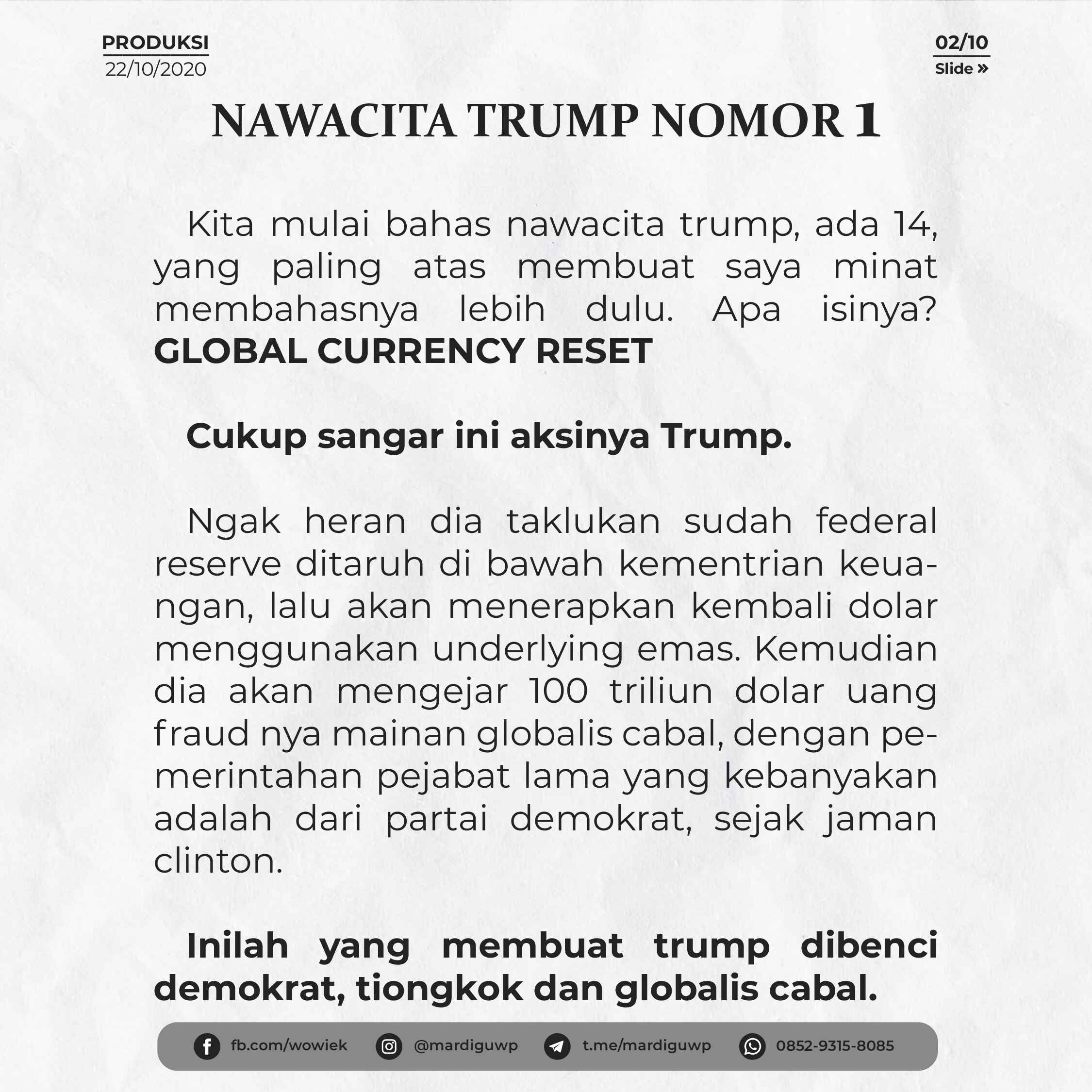nawacita-trump-nomor-1