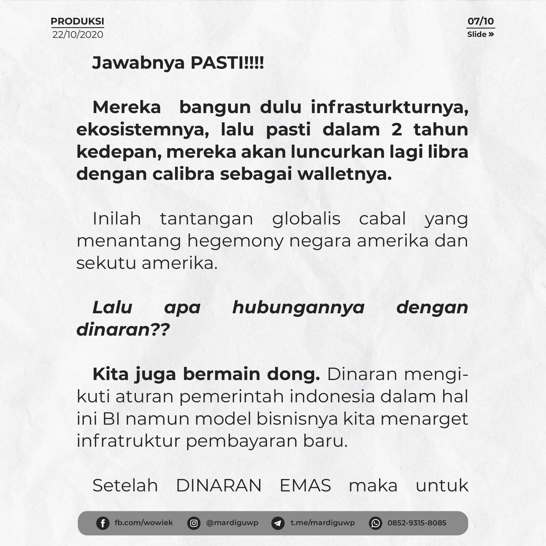 nawacita-trump-nomor-1