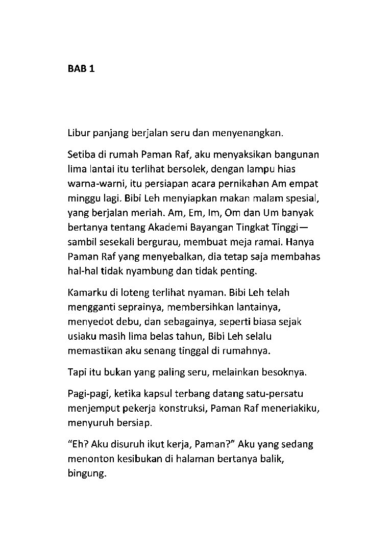 nebula-unedited-versiontere-liye