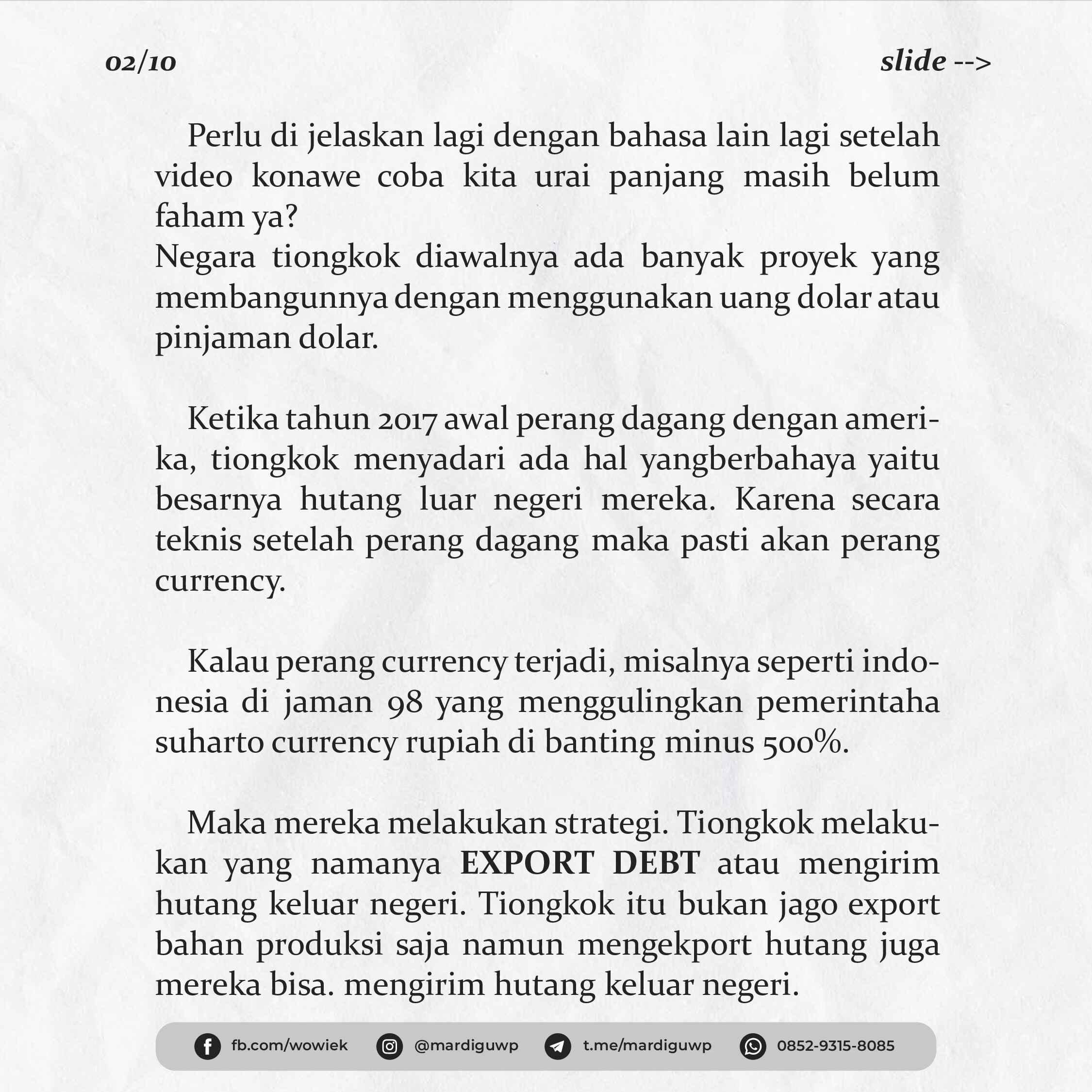 negara-tetangga-yang-bedebah