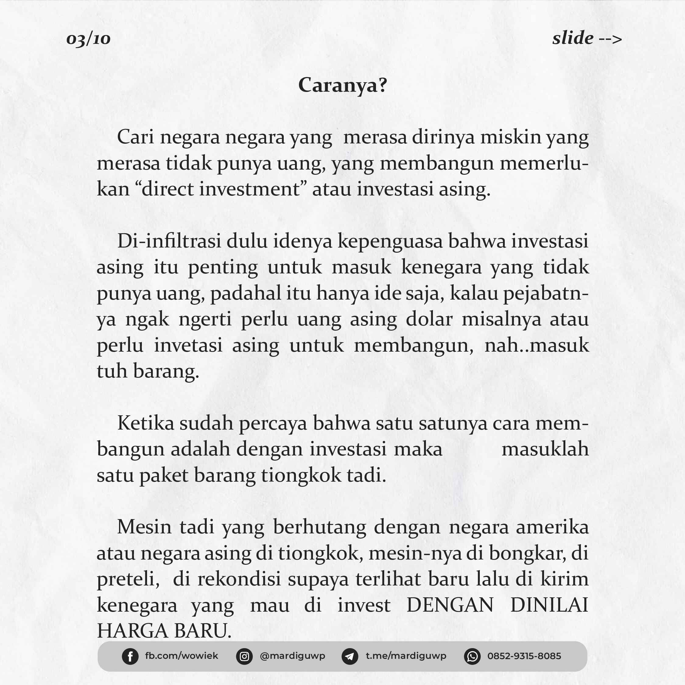 negara-tetangga-yang-bedebah