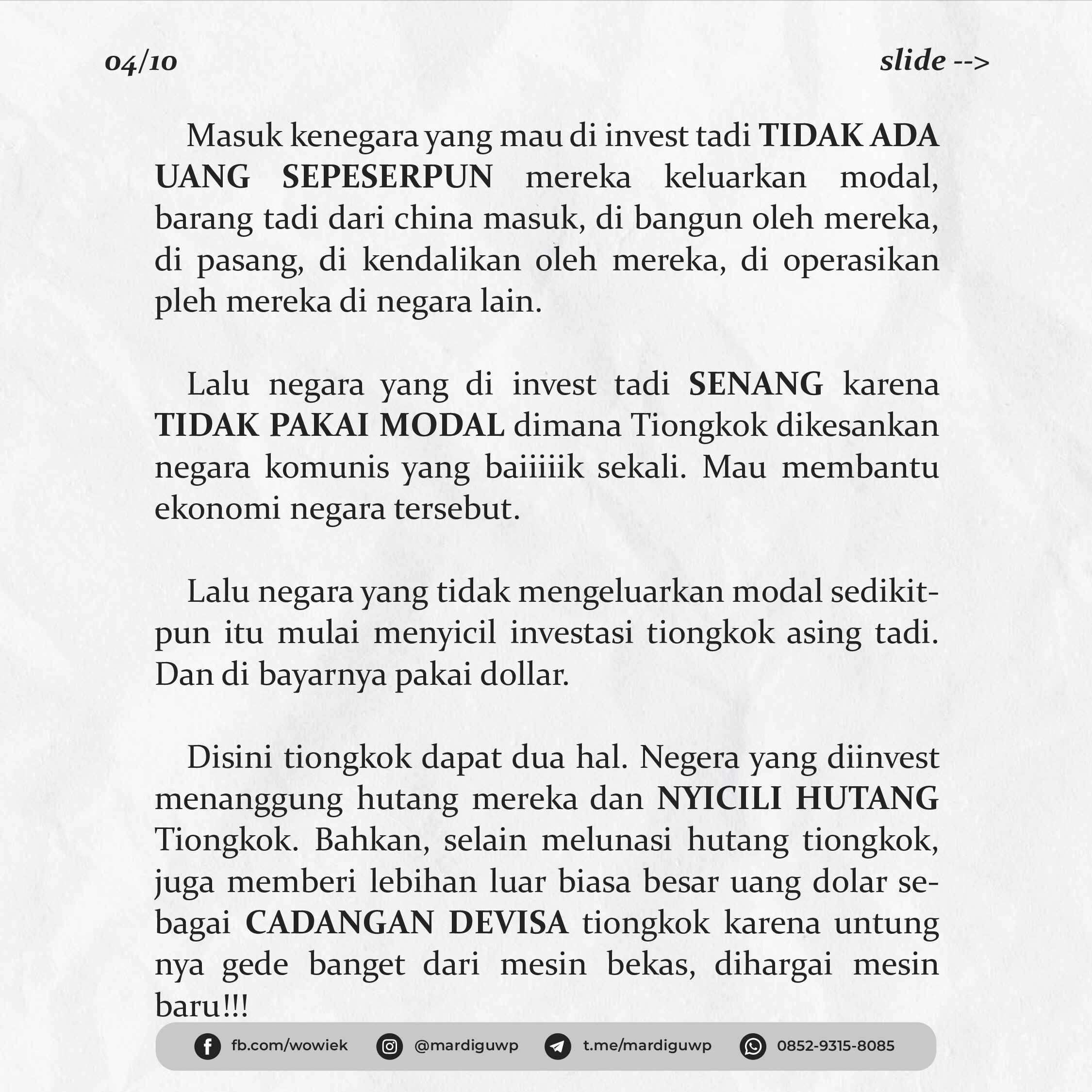 negara-tetangga-yang-bedebah
