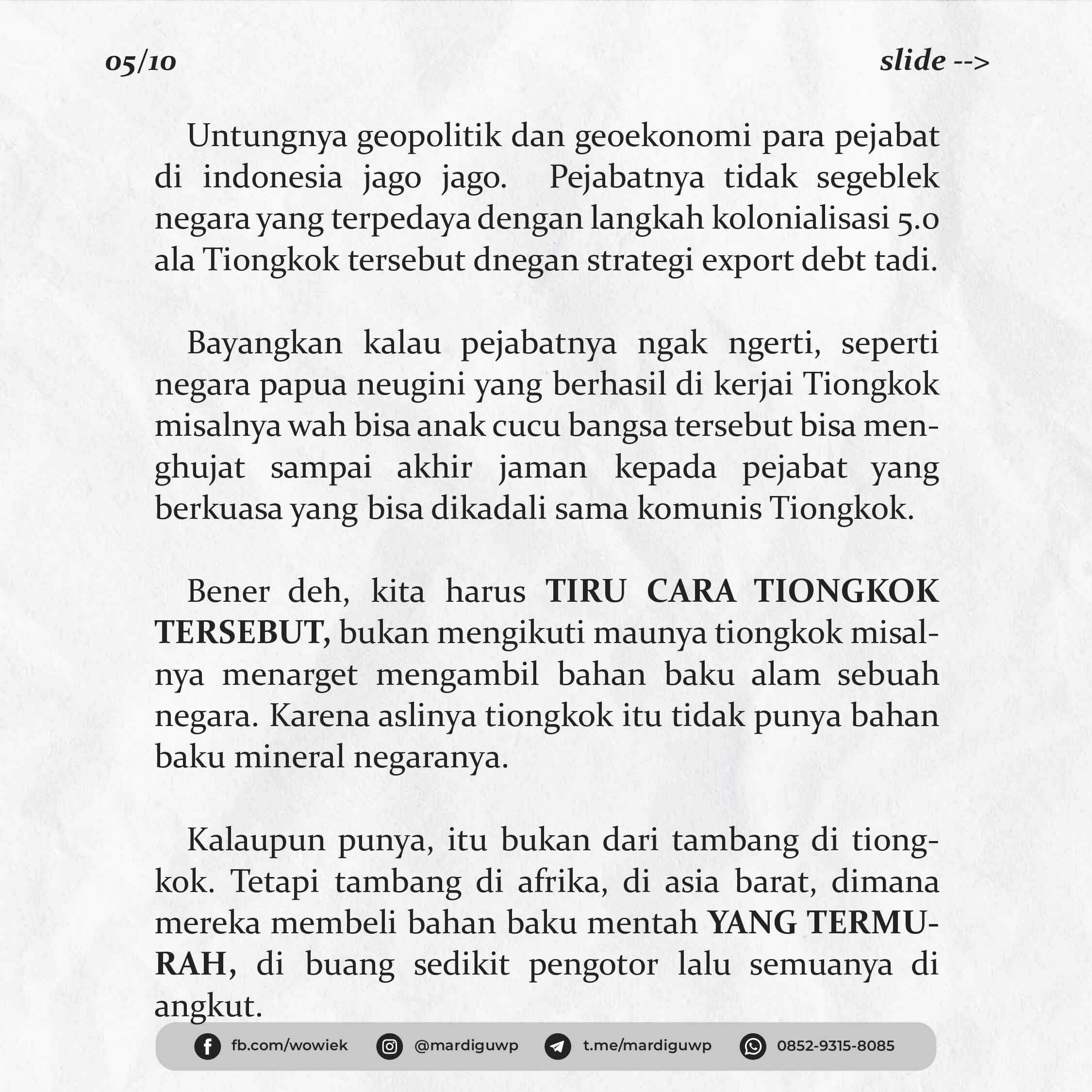 negara-tetangga-yang-bedebah