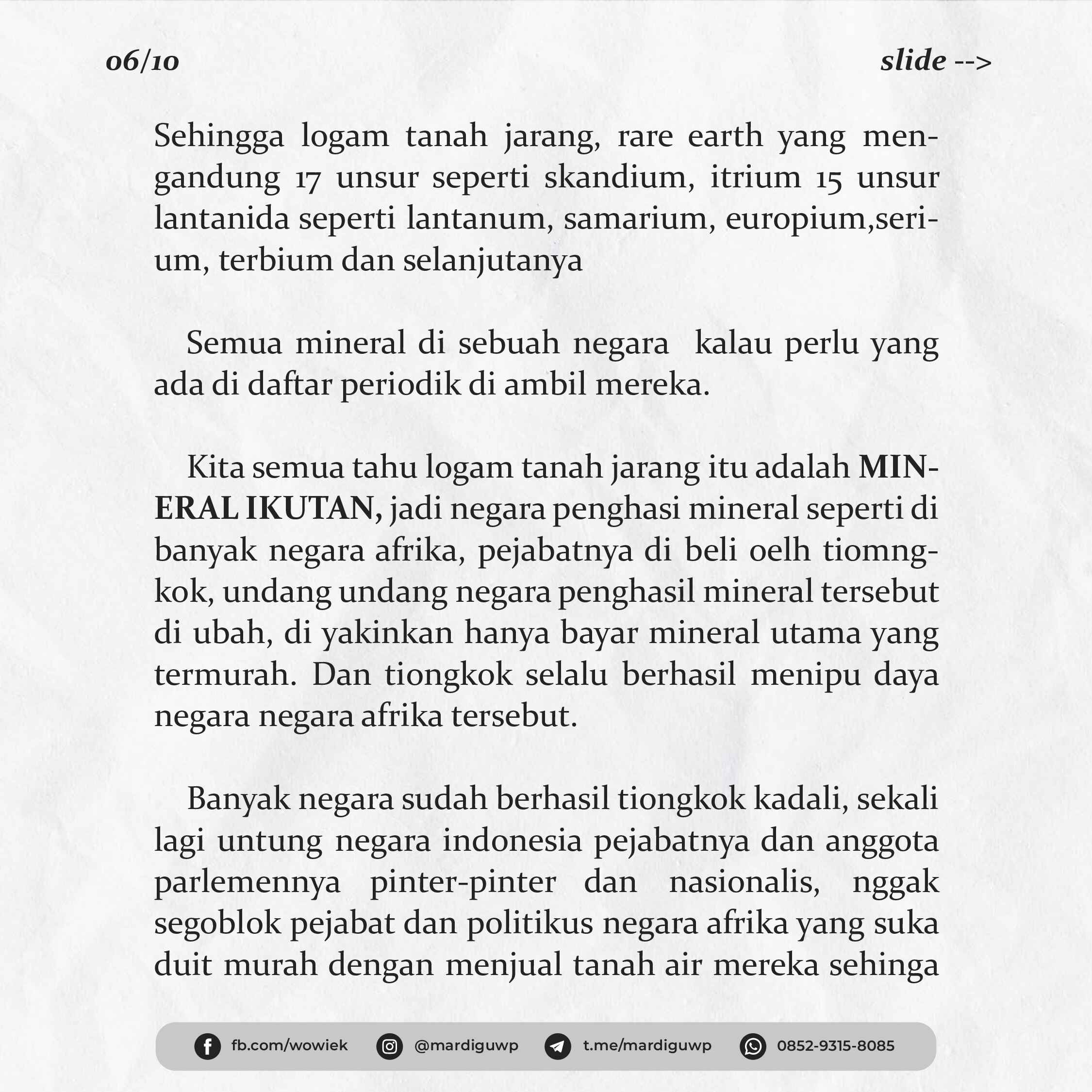 negara-tetangga-yang-bedebah