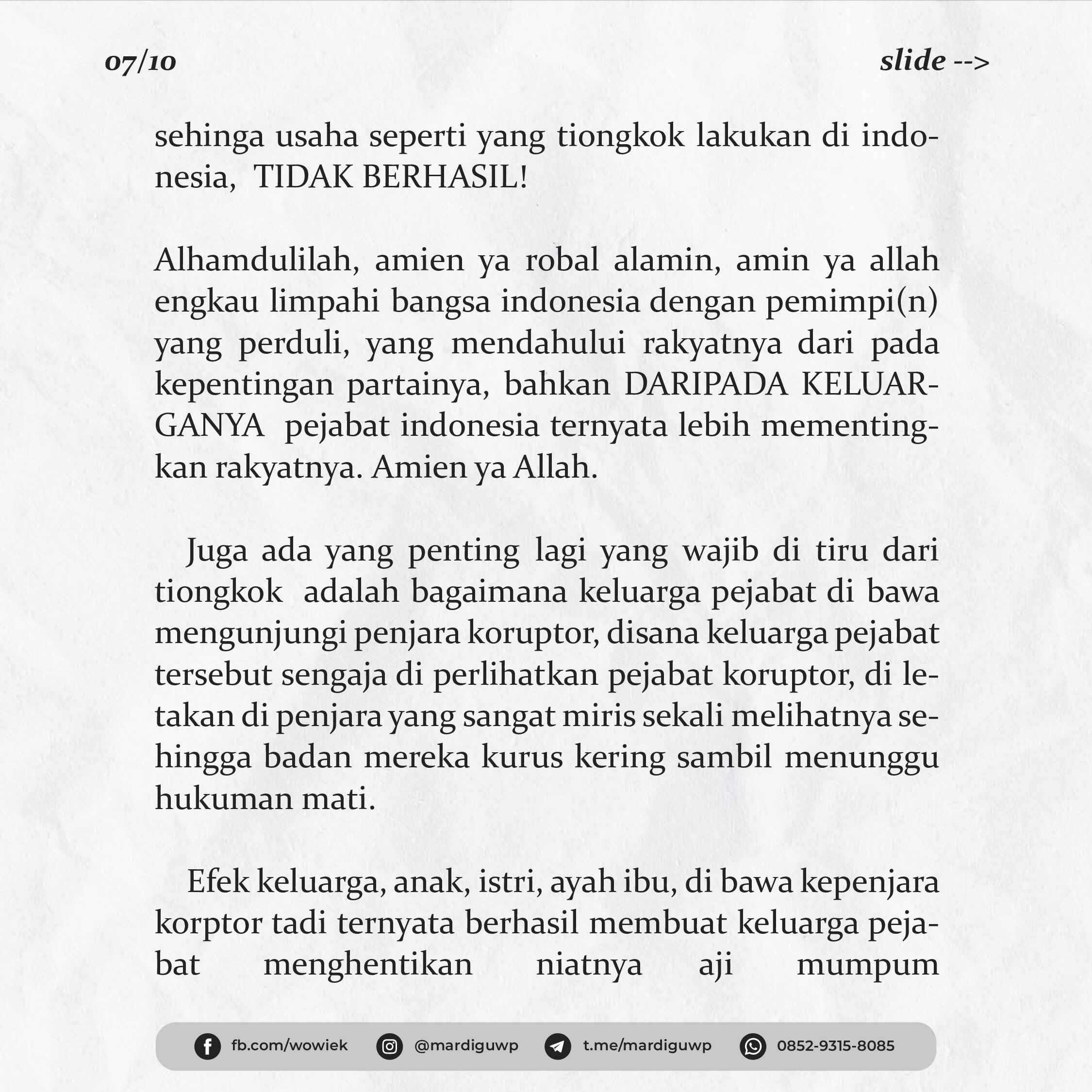 negara-tetangga-yang-bedebah