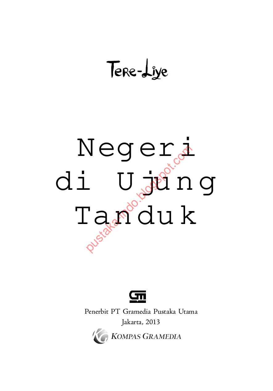 negeri-di-ujung-tanduk-941