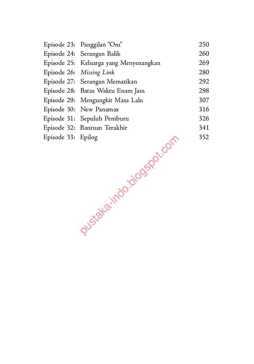 negeri-di-ujung-tanduk-941