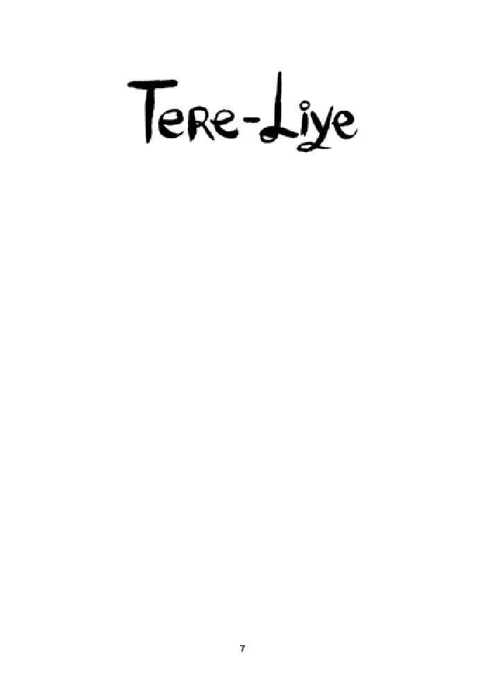 negeri-di-ujung-tanduk-by-tere-liye