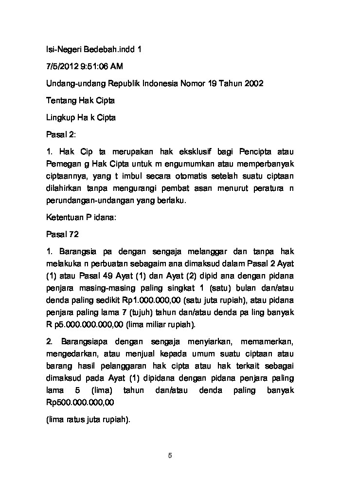negeri-para-bedebah-by-tere-liye
