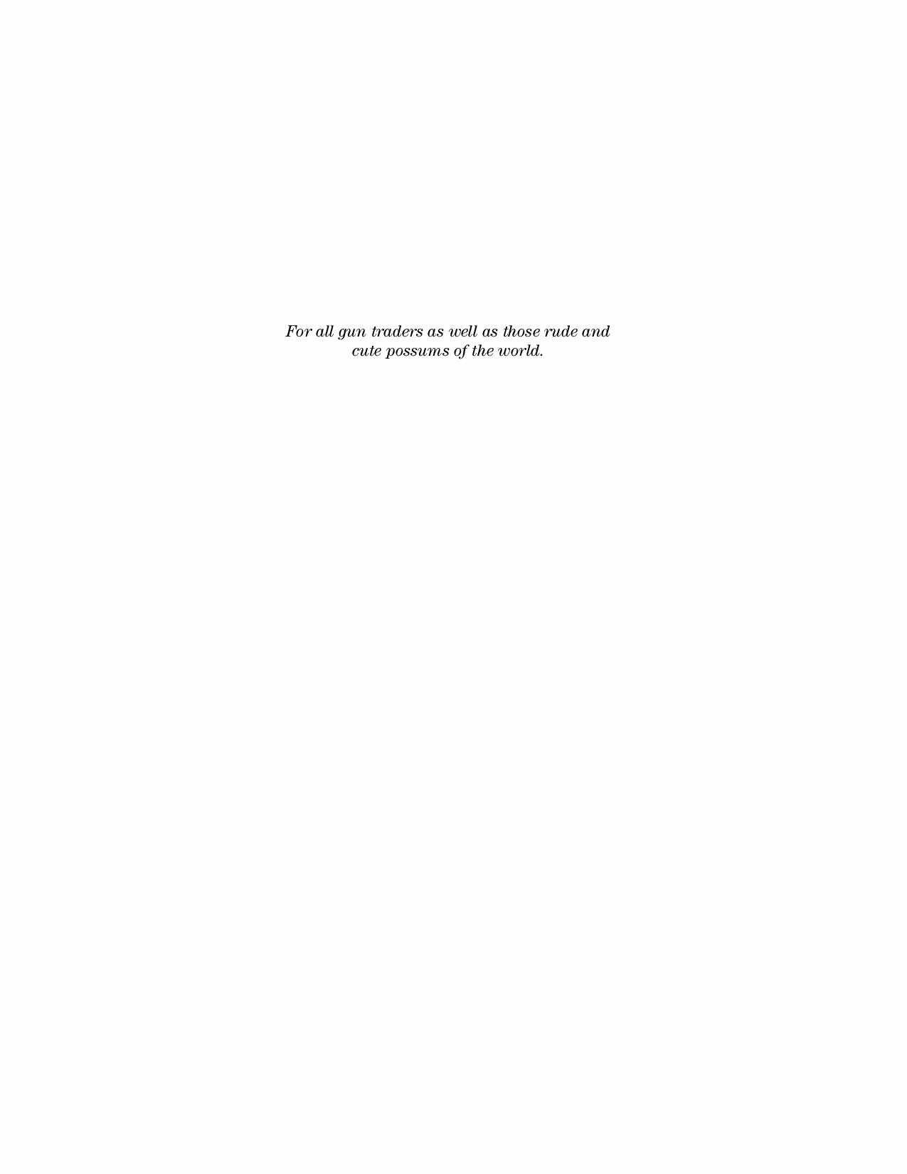 nekritin-peters-naked-forex-42