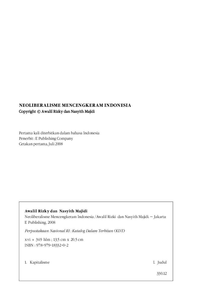 neoliberalisme-mencengkeram-indonesia-by-awalil-rizky-dan-nasyith-majidi