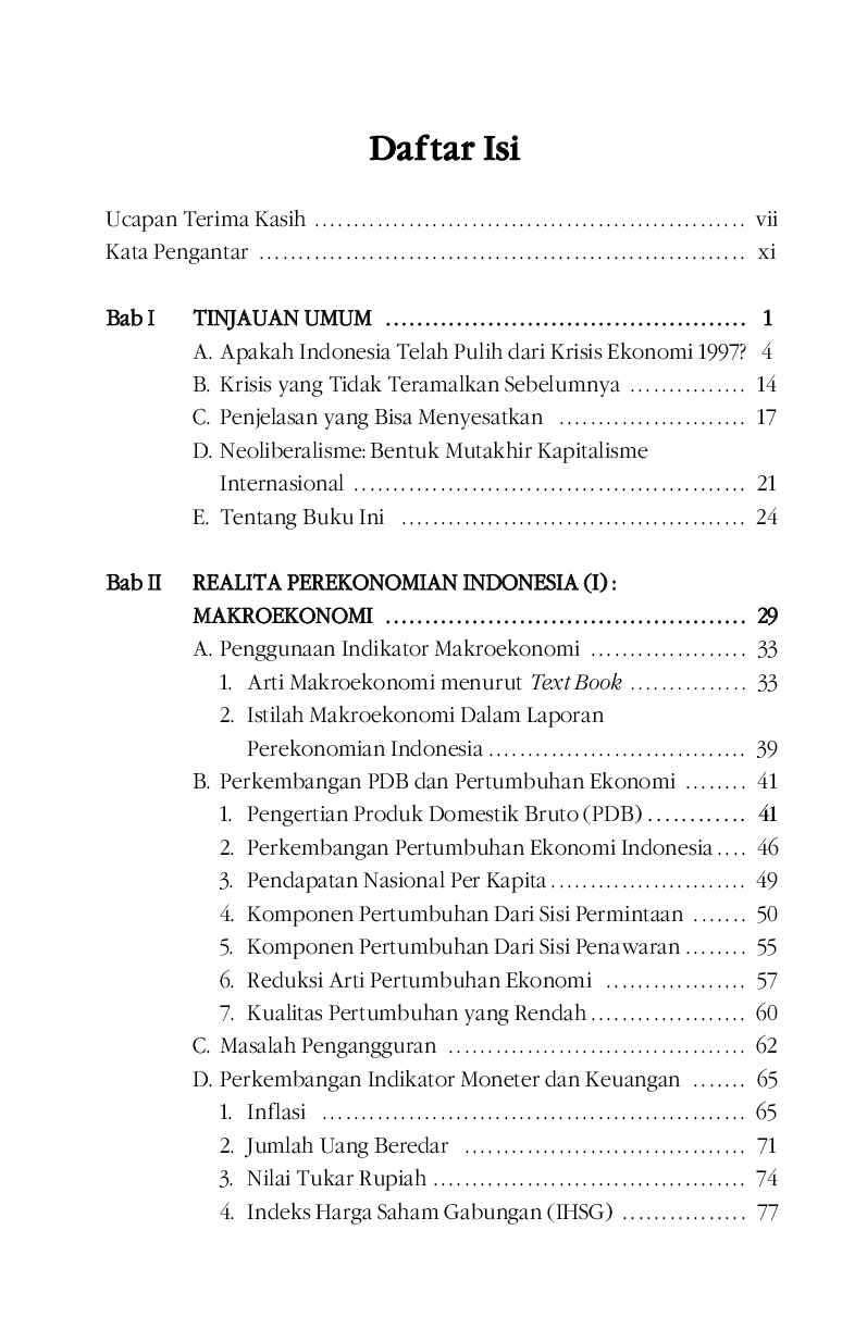 neoliberalisme-mencengkeram-indonesia-by-awalil-rizky-dan-nasyith-majidi