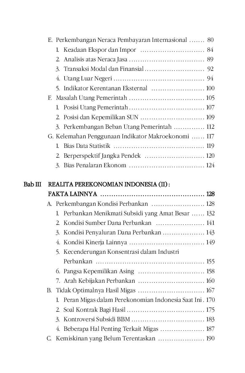 neoliberalisme-mencengkeram-indonesia-by-awalil-rizky-dan-nasyith-majidi