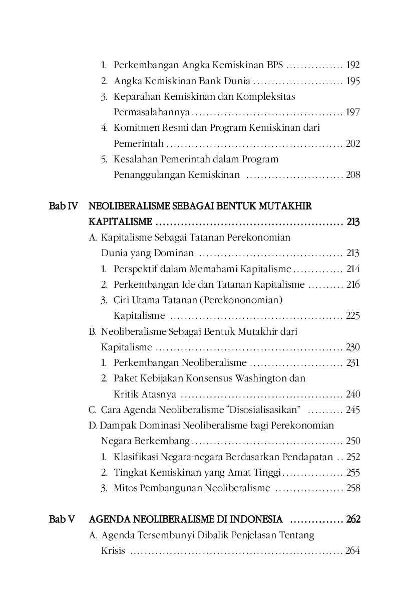 neoliberalisme-mencengkeram-indonesia-by-awalil-rizky-dan-nasyith-majidi