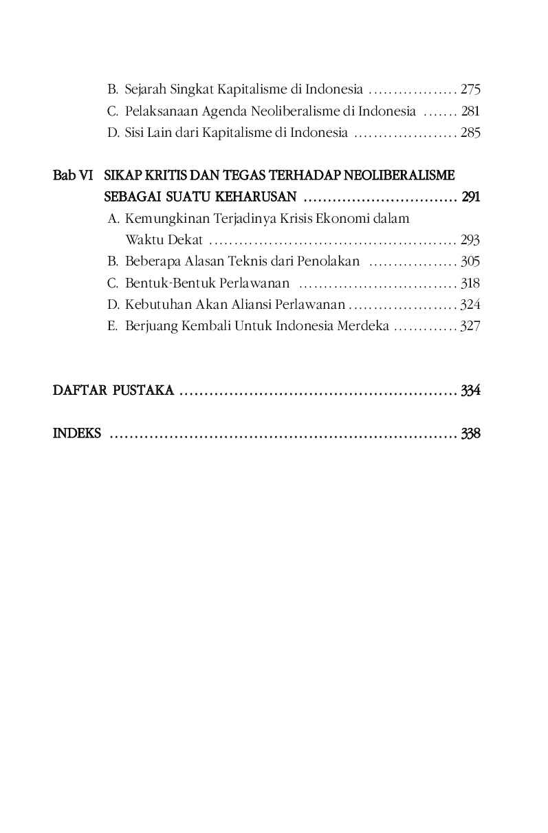 neoliberalisme-mencengkeram-indonesia-by-awalil-rizky-dan-nasyith-majidi