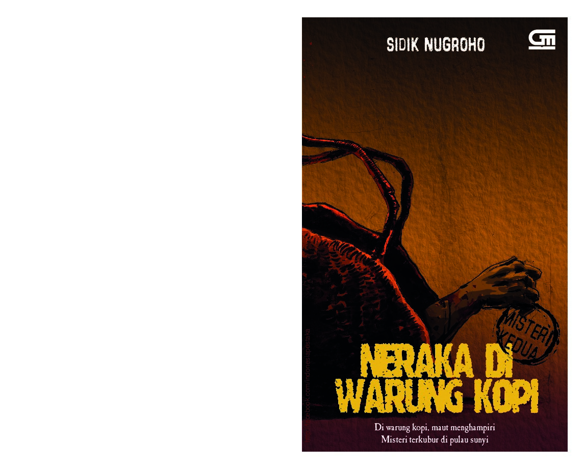 neraka-di-warung-kopi-misteri-kedua-by-sidik-nugroho