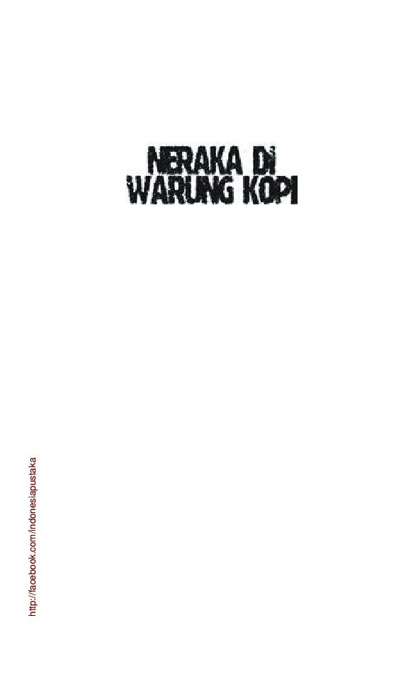neraka-di-warung-kopi-misteri-kedua-by-sidik-nugroho
