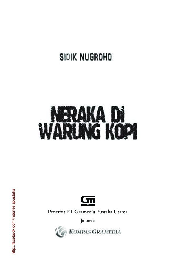 neraka-di-warung-kopi-misteri-kedua-by-sidik-nugroho