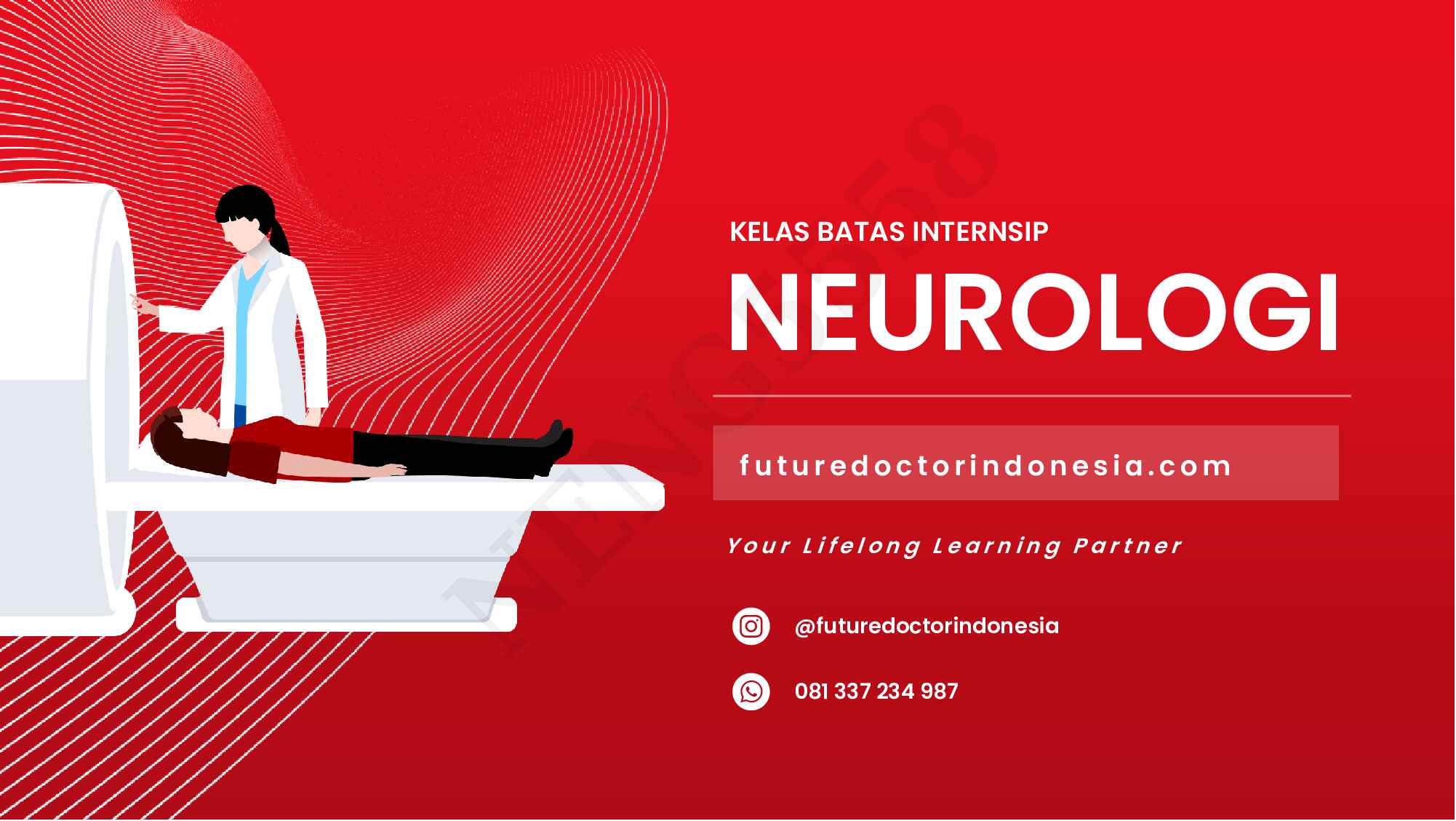neuro-851