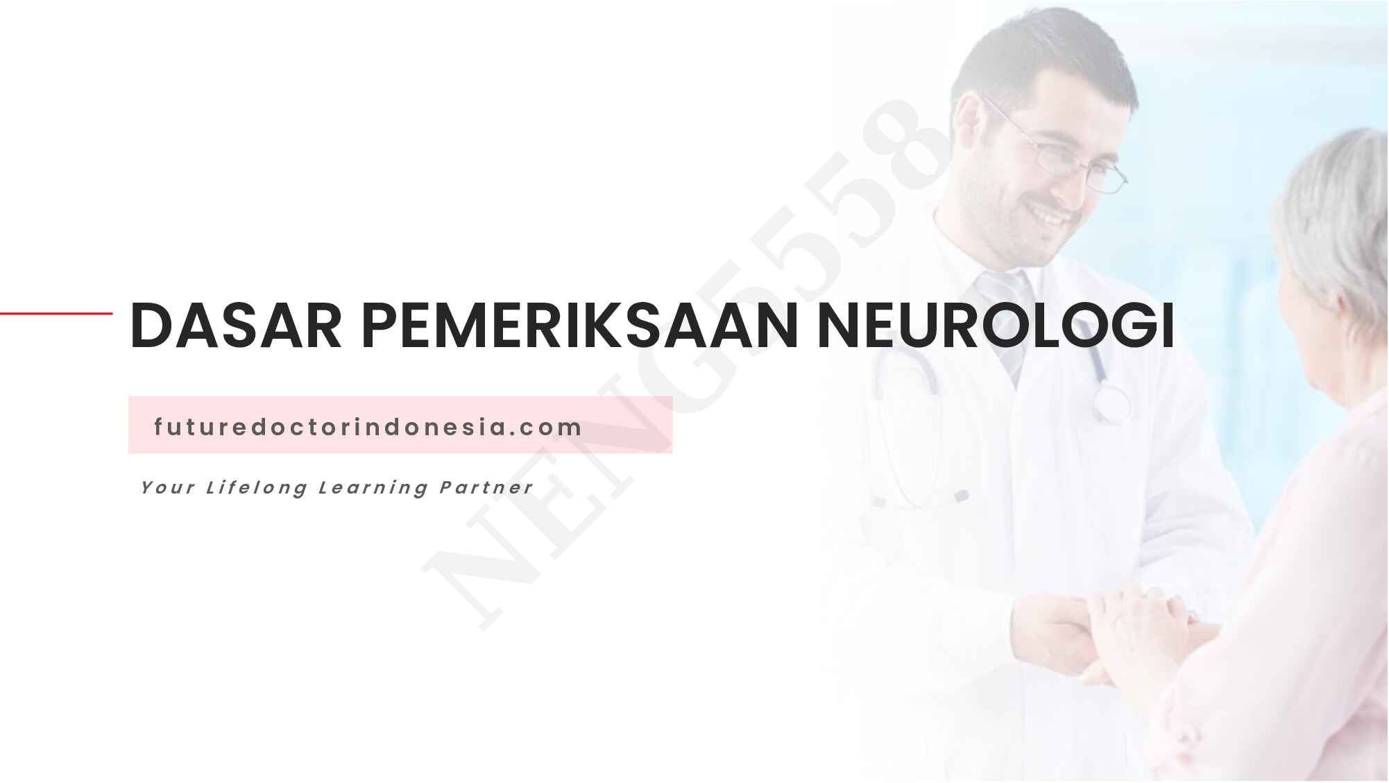 neuro-851