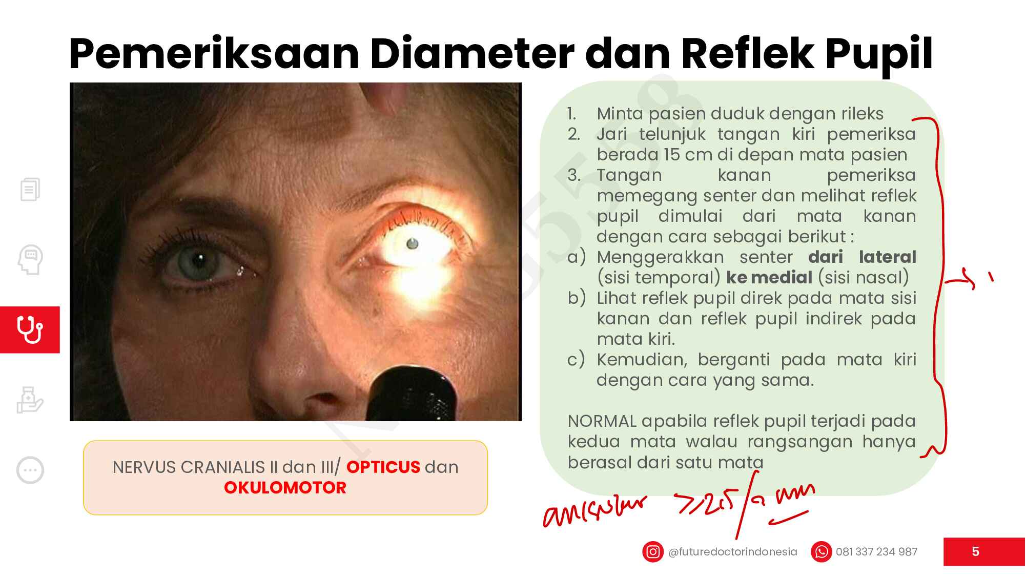 neuro-coret-171