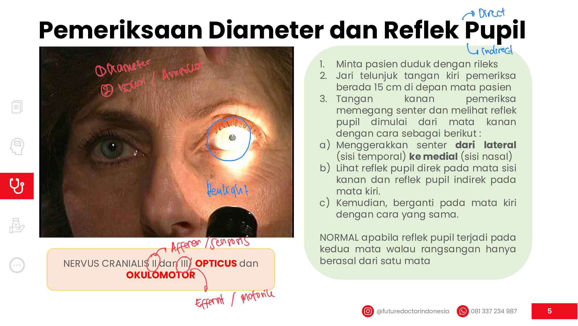 neuro-psiki_coretan_fdi-iship-feb-2026-424